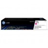 HP Original W2073A / 117A Toner magenta | TonerDirekt365