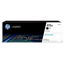 HP Original W2030A / 415A Toner Schwarz | TonerDirekt365