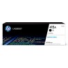 HP Original W2030A / 415A Toner Schwarz | TonerDirekt365