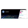 HP Original W2033A / 415A Toner Magenta | TonerDirekt365
