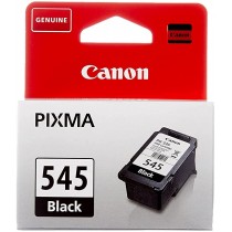 Original Canon 8287B001 / PG545 Druckkopfpatrone | TonerDirekt365