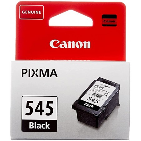 Original Canon 8287B001 / PG545 Druckkopfpatrone | TonerDirekt365
