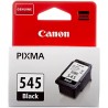 Original Canon 8287B001 / PG545 Druckkopfpatrone | TonerDirekt365