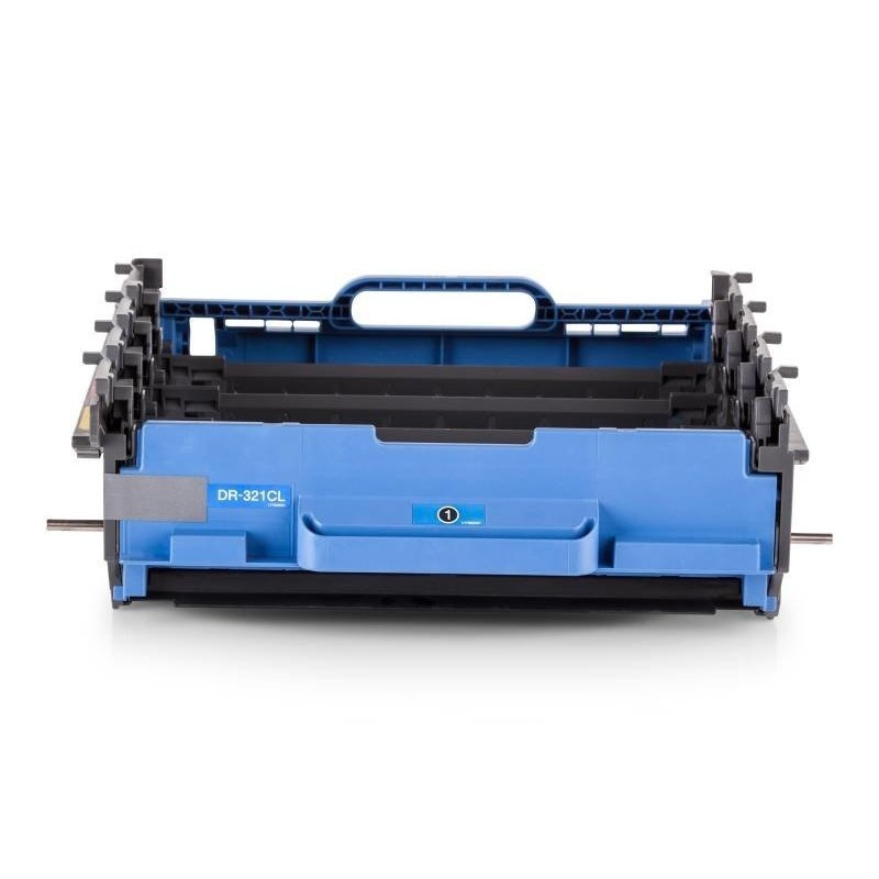 Alternativ zu Brother DR321CL Bildtrommel | TonerDirekt365