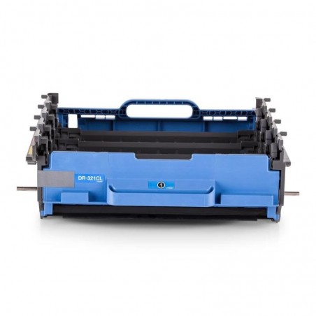 Alternativ zu Brother DR321CL Bildtrommel | TonerDirekt365