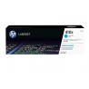 HP Original CF411X / 410X Toner Cyan | TonerDirekt365