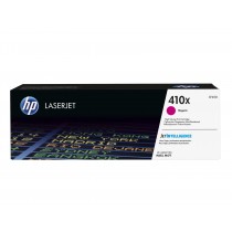HP Original CF413X / 410X Toner Magenta | TonerDirekt365