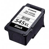 Original Canon 8286B001 / PG545XL Druckkopfpatro | TonerDirekt365