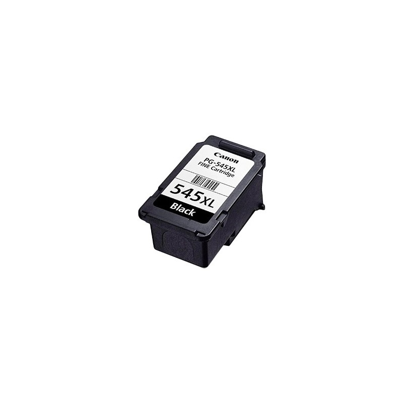 Original Canon 8286B001 / PG545XL Druckkopfpatro | TonerDirekt365