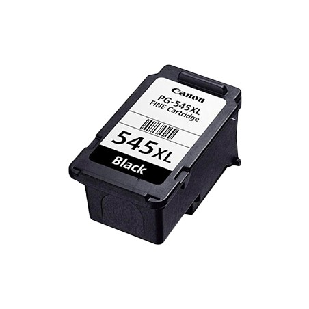 Original Canon 8286B001 / PG545XL Druckkopfpatro | TonerDirekt365
