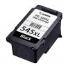 Original Canon 8286B001 / PG545XL Druckkopfpatro | TonerDirekt365