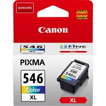 Original Canon 8288B001 / CL546XL Druckkopfpatro | TonerDirekt365