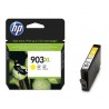 Original HP T6M11AE / 903XL Tintenpatrone gelb | TonerDirekt365
