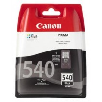 Original Canon 5225B005 / PG540 Druckkopfpatrone | TonerDirekt365