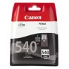 Original Canon 5225B005 / PG540 Druckkopfpatrone | TonerDirekt365