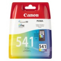 Original Canon 5227B005 / CL541 Druckkopfpatrone | TonerDirekt365