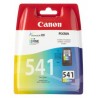 Original Canon 5227B005 / CL541 Druckkopfpatrone | TonerDirekt365
