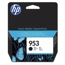 Original HP L0S58AE / 953 Tintenpatrone schwarz | TonerDirekt365