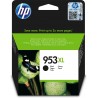Original HP L0S70AE / 953 XL Tintenpatrone schwa | TonerDirekt365