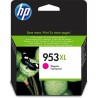 Original HP F6U17AE / 953 XL Tintenpatrone magen | TonerDirekt365