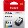 Original Canon 8289B001 / CL546 Druckkopfpatrone | TonerDirekt365