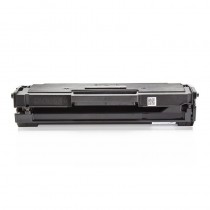 Alternativ zu Samsung MLT-D111S Toner schwarz | TonerDirekt365