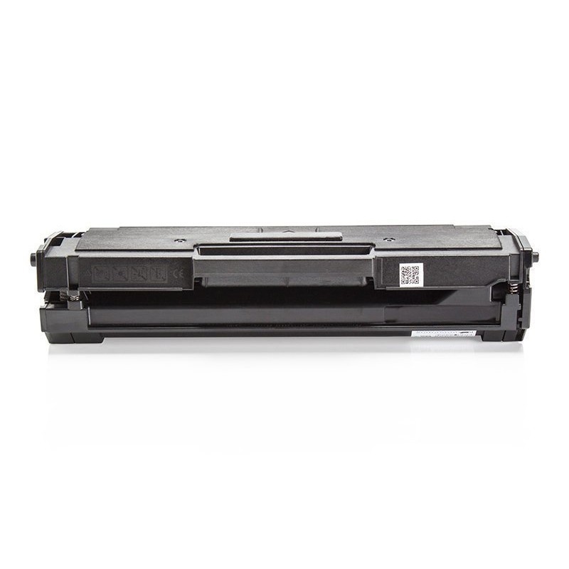 Alternativ zu Samsung MLT-D111S Toner schwarz | TonerDirekt365