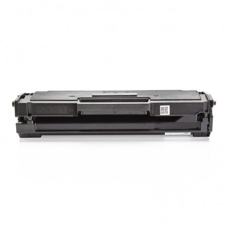 Alternativ zu Samsung MLT-D111S Toner schwarz | TonerDirekt365