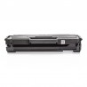 Alternativ zu Samsung MLT-D111S Toner schwarz | TonerDirekt365