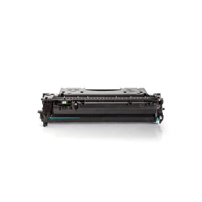 Alternativ zu HP CF280X / 80X Toner Schwarz | TonerDirekt365