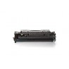 Alternativ zu HP CF280X / 80X Toner Schwarz | TonerDirekt365
