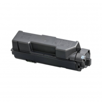 Kyocera Original TK-1160 Toner Schwarz (1T02RY0N | TonerDirekt365