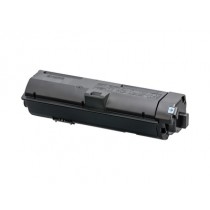 Kyocera Original TK-1150 Toner Schwarz (1T02RV0N | TonerDirekt365