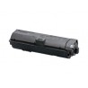 Kyocera Original TK-1150 Toner Schwarz (1T02RV0N | TonerDirekt365