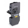 Kyocera Original TK-5240K Toner Schwarz (1T02R70 | TonerDirekt365