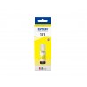 Original Epson C13T03V44A / 101 Tintenpatrone ge | TonerDirekt365