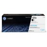 HP Original W1350X / 135X Toner Schwarz (hohe Ka | TonerDirekt365
