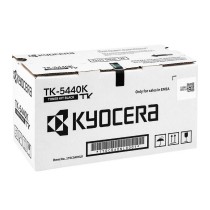 Kyocera Original TK-5440K Toner Schwarz (1T0C0A0 | TonerDirekt365