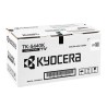 Kyocera Original TK-5440K Toner Schwarz (1T0C0A0 | TonerDirekt365