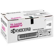Kyocera Original TK-5440M Toner Magenta (1T0C0AB | TonerDirekt365