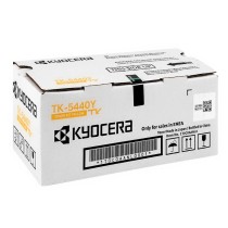 Kyocera Original TK-5440Y Toner Gelb (1T0C0AANL0 | TonerDirekt365