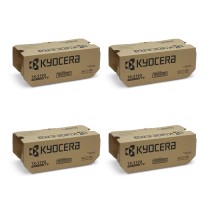 Kyocera Original 1T02T60NL0 / TK-3190 Toner schw | TonerDirekt365