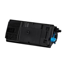 Kyocera Original 1T02T60NL0 / TK-3190 Toner schw | TonerDirekt365