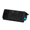 Kyocera Original 1T02T60NL0 / TK-3190 Toner schw | TonerDirekt365