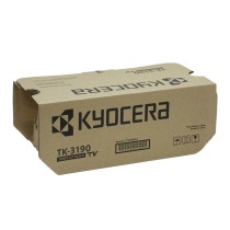 Kyocera Original 1T02T60NL0 / TK-3190 Toner schw | TonerDirekt365