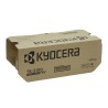 Kyocera Original 1T02T60NL0 / TK-3190 Toner schw | TonerDirekt365