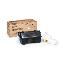 Kyocera Original TK-3440 Toner schwarz (1T0C0T0N | TonerDirekt365