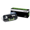 Original Lexmark 52D2H0E / 522H Toner schwarz | TonerDirekt365