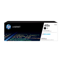 HP Original W2030X / 415X Toner Schwarz (hohe Ka | TonerDirekt365