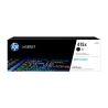 HP Original W2030X / 415X Toner Schwarz (hohe Ka | TonerDirekt365